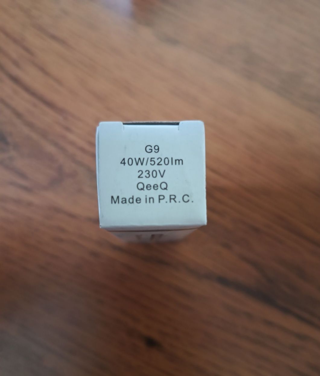 Лампочки 30w для люстр