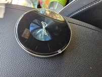 Ottocast P3 8/128GB Bezprzewodowy Carplay Android Auto