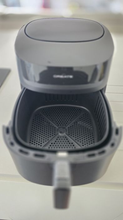 Air Fryer Pro Large
