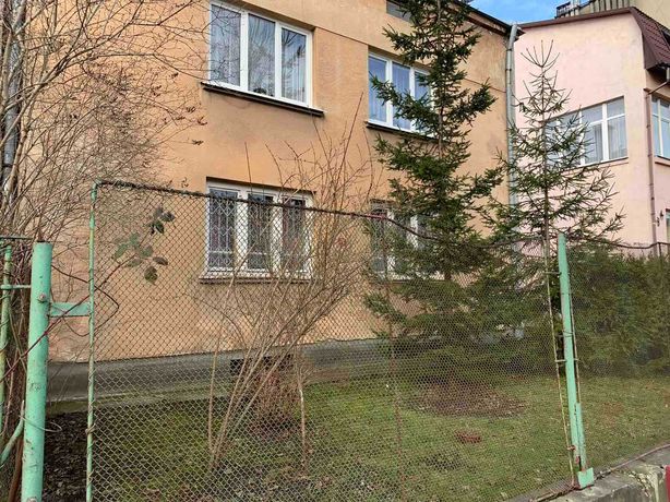 Продаж будинку по вул.Турянського