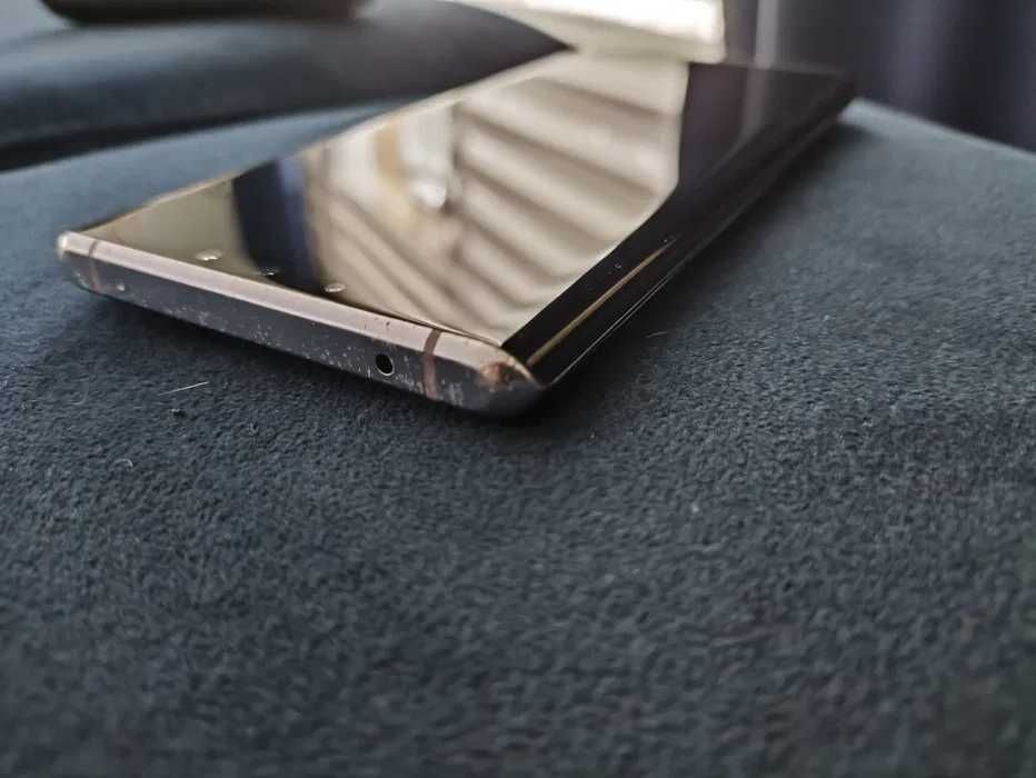 Smartfon Huawei Mate 30 pro / 8 GB / 256 GB