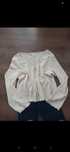 Sweter damski 44 i 46 H&M