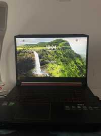 !!!Okazja!!! Laptop Acer nitro 5