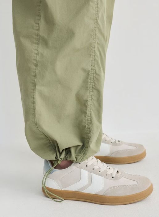 Нові жіночі штани карго Reserved