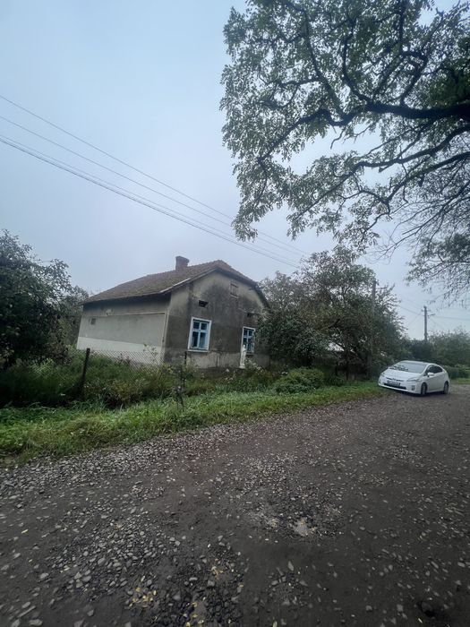 Будинок 16сот, поряд озеро Задорожнє та Baykal Resort