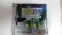 CD Duplo Now 11