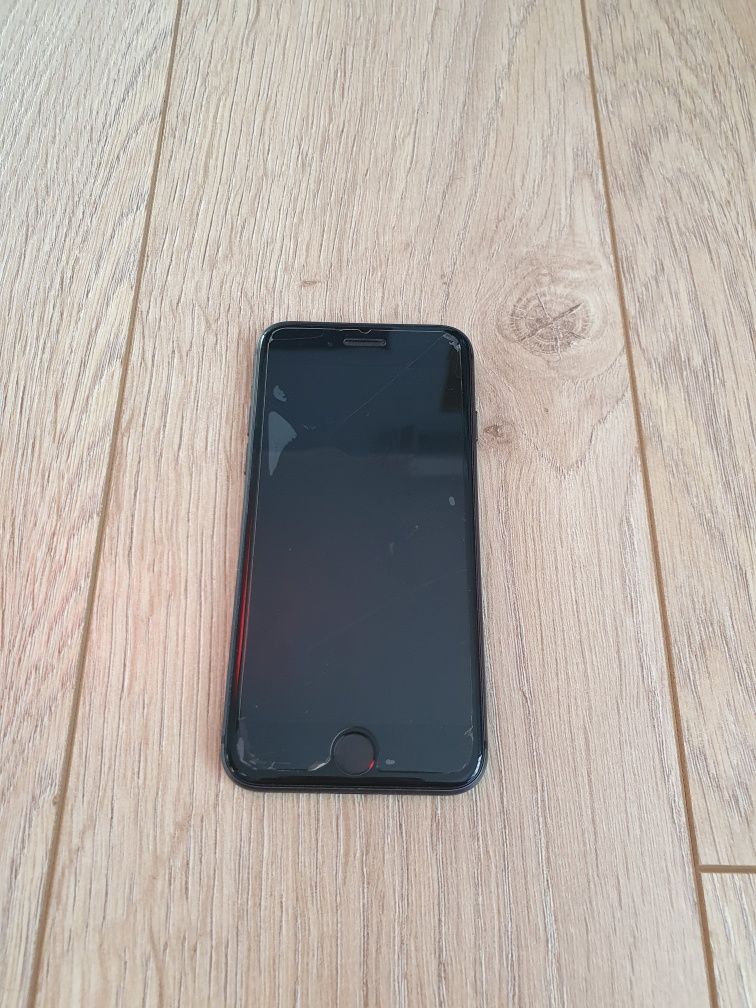 Smartphone iPhone 8 256gb