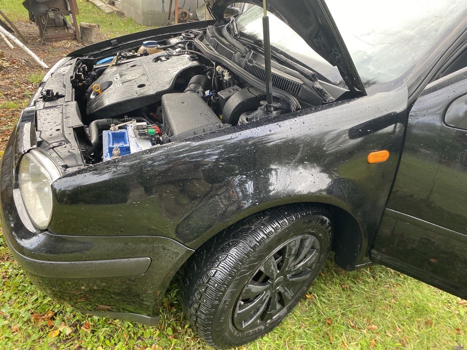 Продам фольксиваген гольф 4