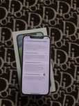Iphone 12, green 128 Gb, айфон 12, зелёный 128 гб