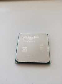 AMD Athlon 3000g