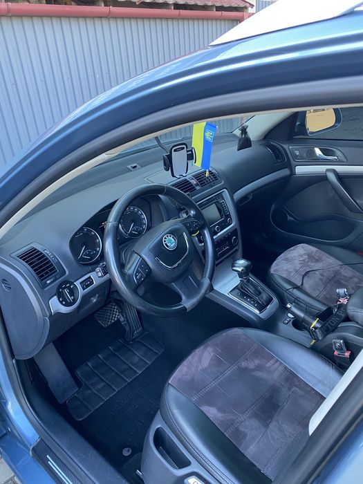 Продам Чудове Авто