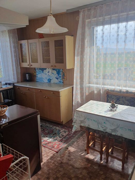 Dom Hecznarowice 191m2, duza działka