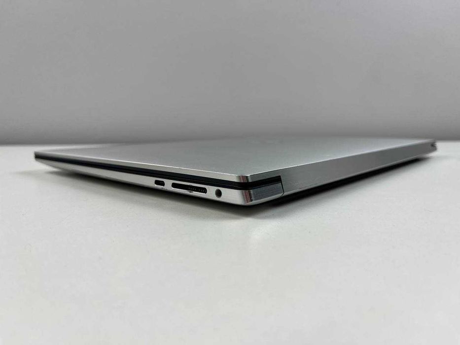 Ноутбук Dell XPS 15 9530 15.6" i9-13900H 32GB RTX4060 8GB 1TB M.2