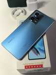 Redmi note 12 pro 5g 128gb / gwarancja
