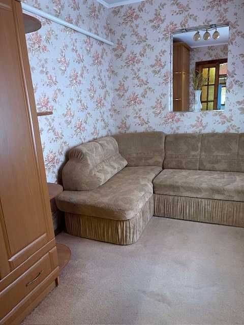 Продам будинок. Центр.