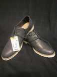 Nowe buty jenny fairy r. 38