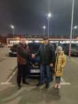 ПРОВЕРКА АВТО перед покупкой, АВТОПОДБОР, Проверка двигателя