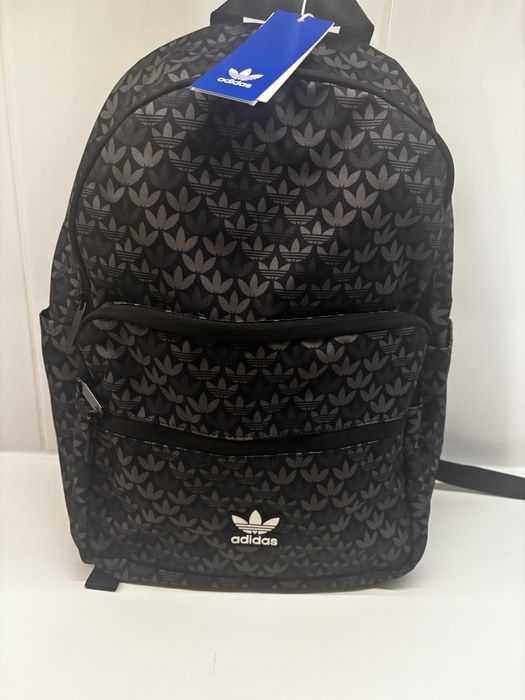 Plecak Adidas Classic new power 42‘