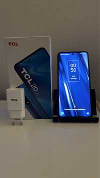 Smartphone TCL20 5G