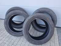 Opony letnie 225/50 R17 Bridgestone