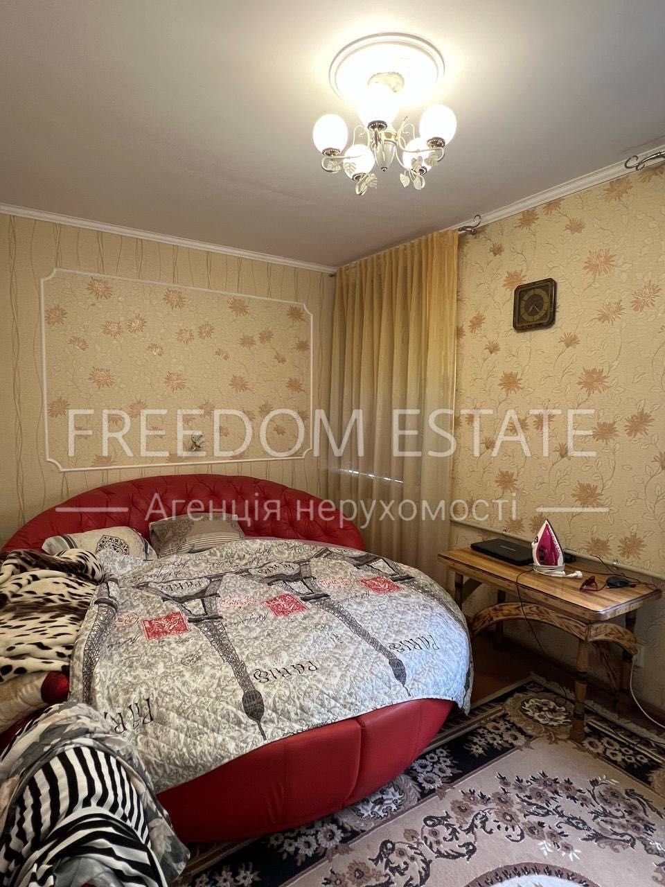 60 тыс.$‼️‼️ Дом с ремонтом/ Высокий/ Холодная гора/ Євідновлення