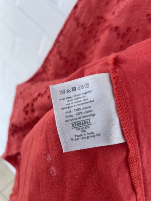 Жіноча сукня/ плаття , натуральна тканина