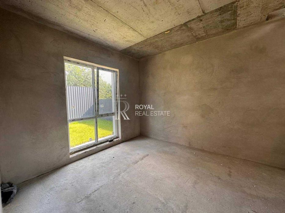 Продаж будинку Софіївська Борщагівка затишне розташування