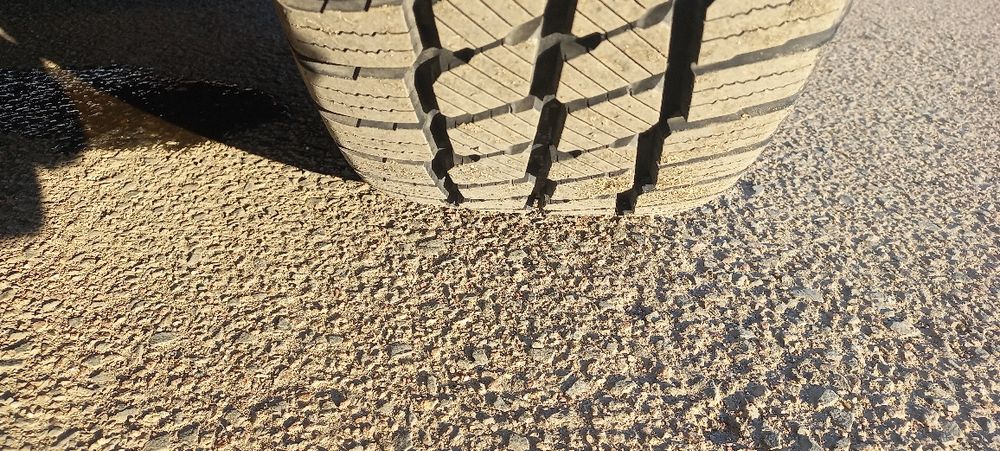 Продам  Renault  Master  2021 р