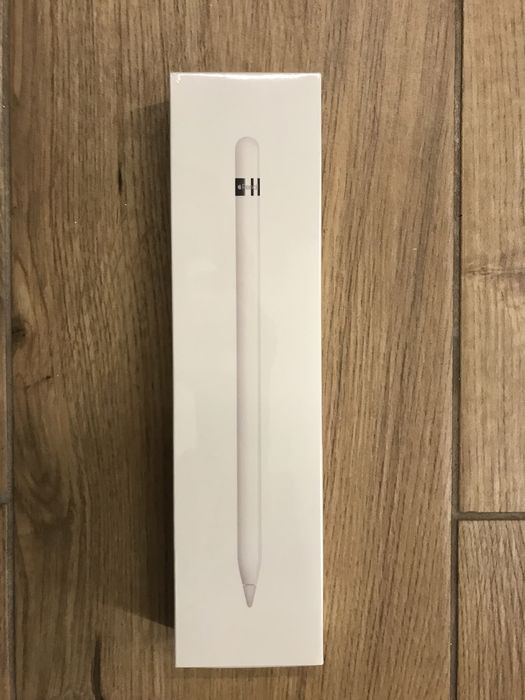 Apple pencil 1 gen