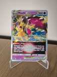 Karta Pokemon TCG: Mawile VSTAR (SIT 071)
