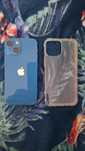 Iphone 13 mini 256gb