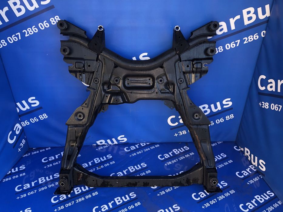 Подрамник передний Вито 447 Балка підрамник Mercedes Vito W447 шрот