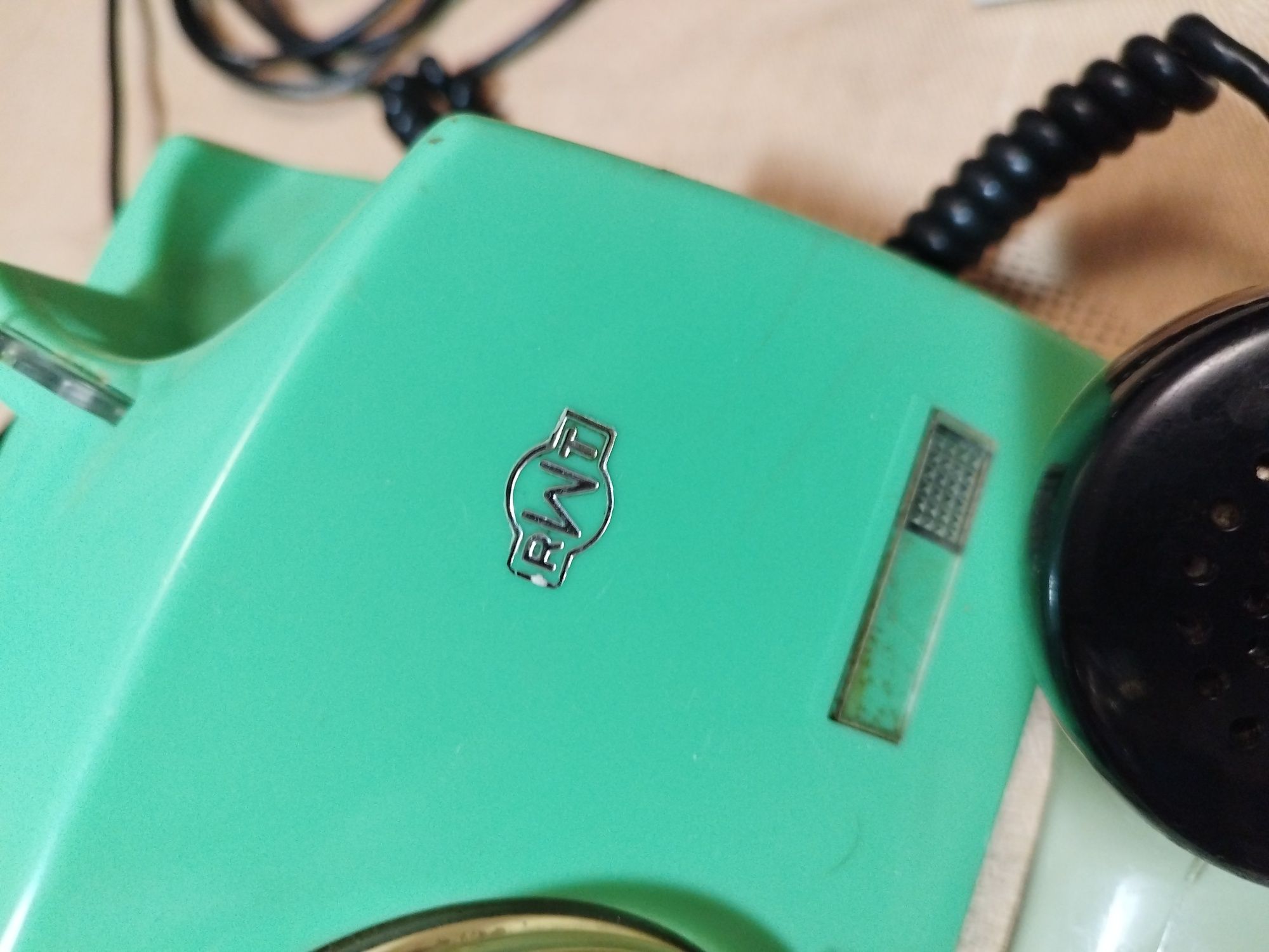 Telefon Aster-72