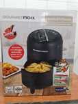 Frytownica Frytkownica beztłuszczowa Airfryer 2,3L