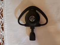 Auricular Bluetooth c/ carregador