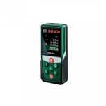 Лазерный дальномер BOSCH PLR 40C