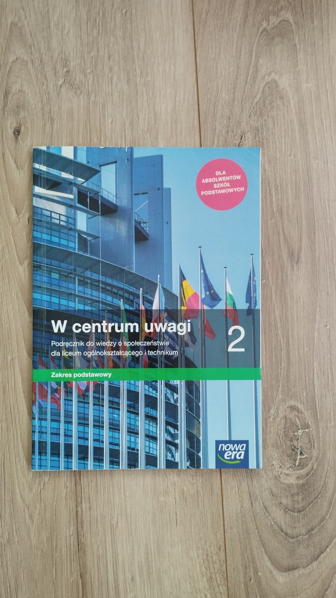 W Centrum Uwagi 2