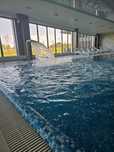ODNOWA M16- apartament z basenem w Dziwnowie