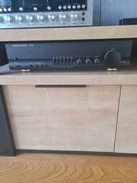 Harman/kardon HK650