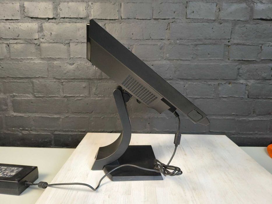 Для касс та ресторану POS термінал Toshiba 6140-A30