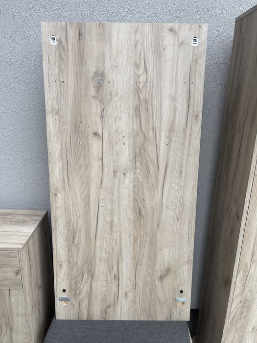 Meble/zestaw do przedpokoju