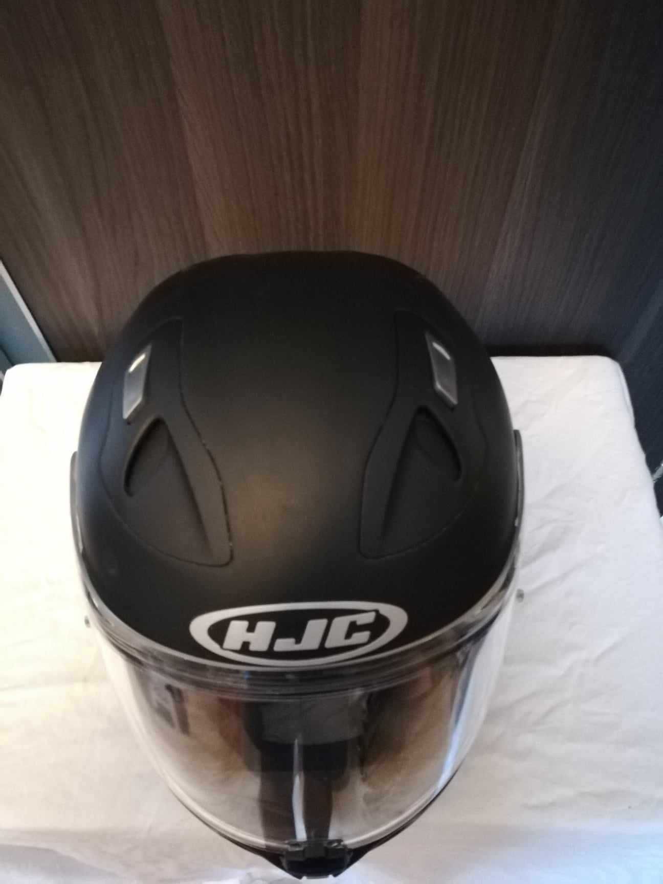 KASK HJC FG17 / agv arai nolan  LS2 MTR SHOEI shark mtr