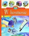 W Kosmosie Agnieszka Bator