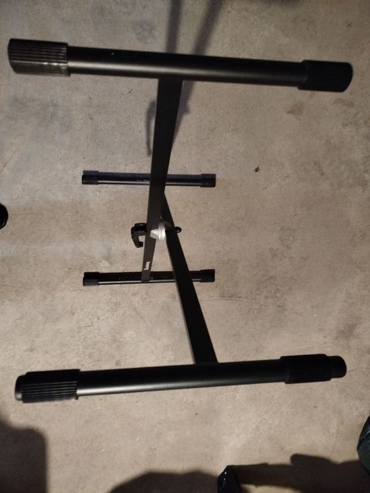 Стійка для синтезатора SOUNDKING