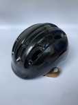 Kask Rowerowy 45 cm - 50 cm ABUS /69ER/