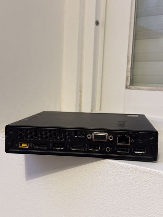 PC Lenovo Ryzen 5  Windows 11