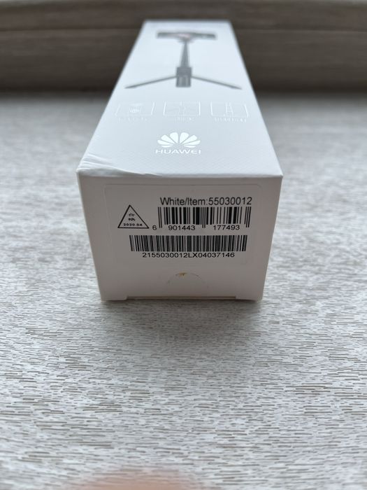 Штатив (тріпод) для телефону - Huawei з Bluetooth