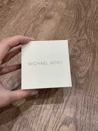 Opakowanie michael kors