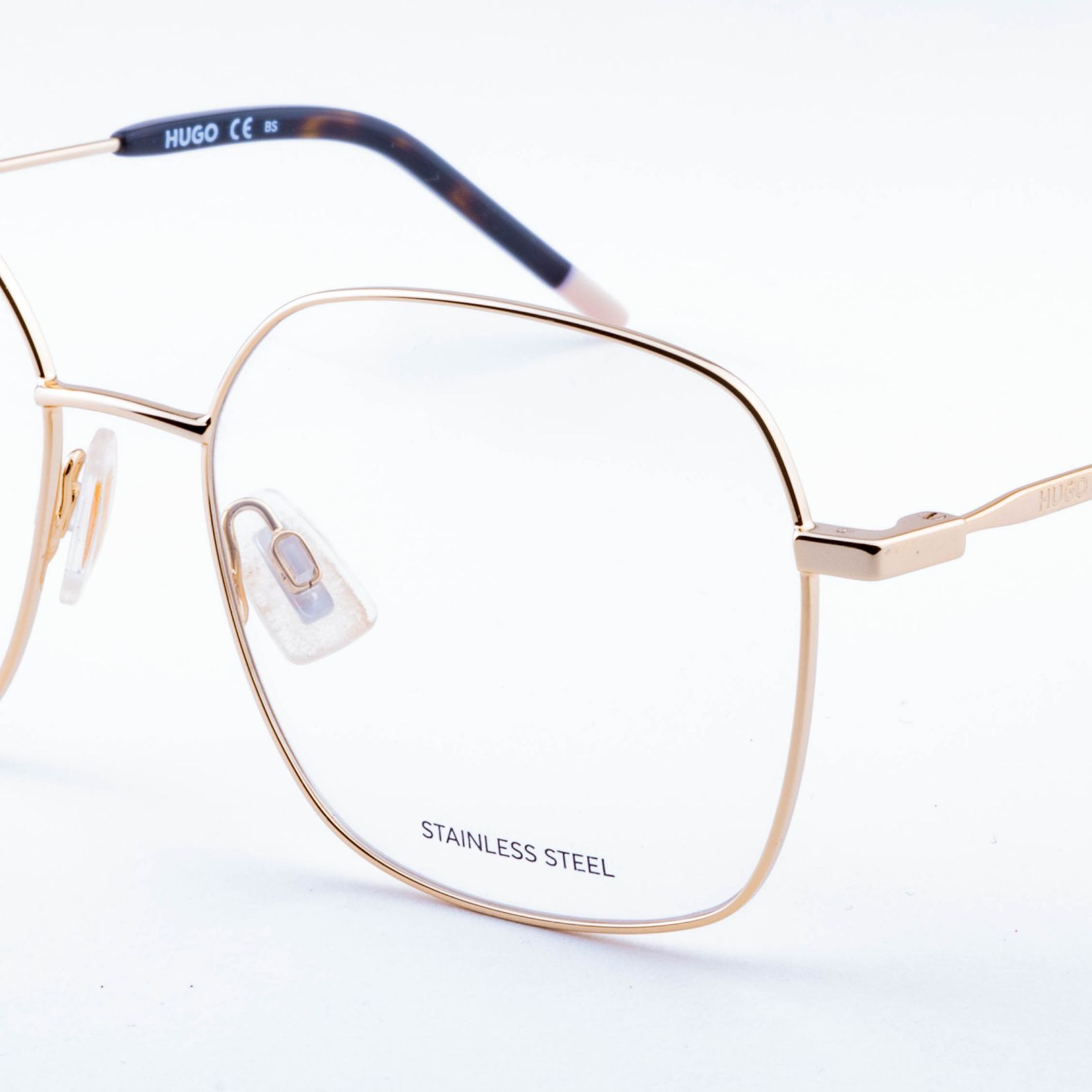 HUGO BOSS HG 1185 J5G Okulary korekcyjne oprawki