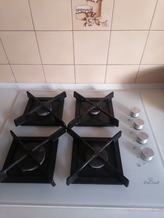 Продам комплект з кухонной бытовой техники